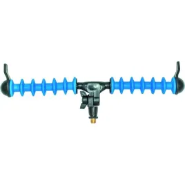 lorpio-podporka-blue-008lorpio-podporka-feeder-gumowa-30cm