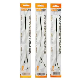 undercarp-przypon-karpiowy-standard-rig-2