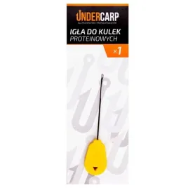 undercarp-igla-do-kulek-proteinowych