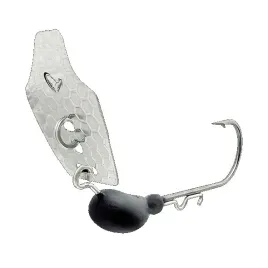 savage-gear-crazy-blade-jig-head-3-0-7g