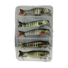 miracle-fish-zestaw-woblerow-lamanych-105cm-17g-wolber-mix-prezent
