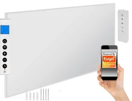 grzejnik-promiennik-podczerwieni-1000w-wifi-pilot
