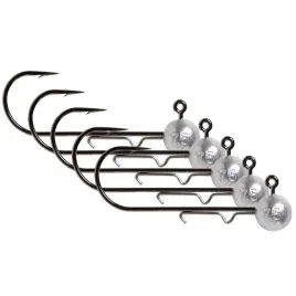 savage-gear-ball-jig-glowka-head-10-0-25g-5szt