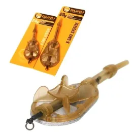 guru-koszyk-method-feeder-x-safe-system-24g-small