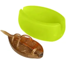 esp-koszyk-zanetowy-large-method-feeder-85g-form