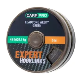 carp-pro-leadcore-weedy-green-45lb-5m-cp3505-145