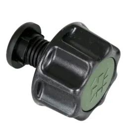 elektrostatyk-pokretlo-sruba-fotel-f5r-st-p-fk2-fk5-fk6