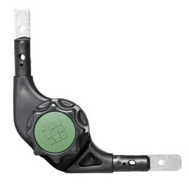 elektrostatyk-przegob-fotela-fk2-fk5-fk6-l6-l8-f2-f3-cuzo