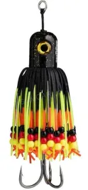 madcat-clonk-teaster-the-original-150g-black