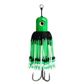 madcat-clonk-teaser-the-original-200g-green