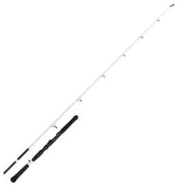 madcat-wedka-white-belly-cat-180m-60-150g
