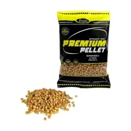 lorpio-basic-method-basic-pellet-2mm-700g
