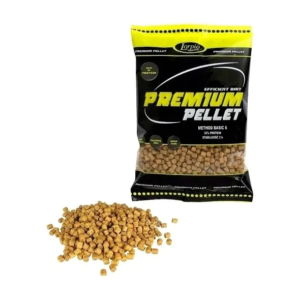 lorpio-basic-method-basic-pellet-2mm-700g