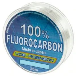 vde-robinson-fluorocarbon-0125mm-20m