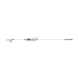 madcat-adjusta-profi-river-rig-noseclip-trbl-60