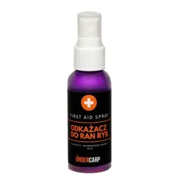 undercarp-odkazacz-do-ran-ryb-50ml