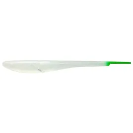 sg-guma-monster-slug-25cm-50g-pearl-apple-2szt