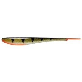 sg-guma-monster-slug-25cm-50g-perch-2szt