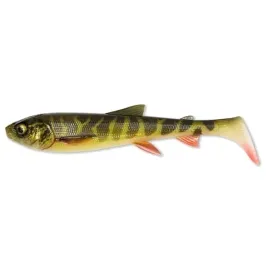 sg-3d-whitefish-shad-175cm-42g-pike-2szt