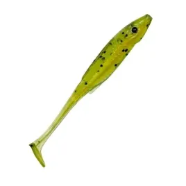 gunki-guma-whiz-5cm-gremille-12szt