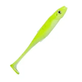 gunki-guma-whiz-5cm-lemon-pepper-ice-12szt