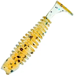 gunki-guma-tipsy-38cm-brown-paradise-15szt-ripper