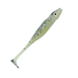 gunki-guma-whiz-76cm-secret-bleak-8szt