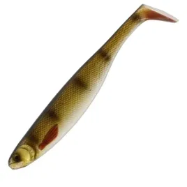 westin-slim-shad-teez-22cm-slim-crystal-perch