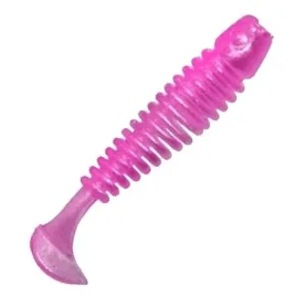gunki-guma-tipsy-38cm-pink-sugar-15szt-ripper