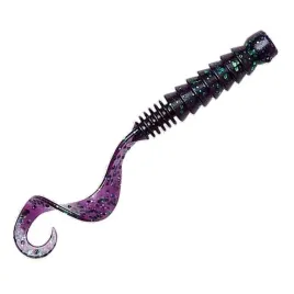 savage-gear-pro-grub-65cm-2g-junebug-8szt