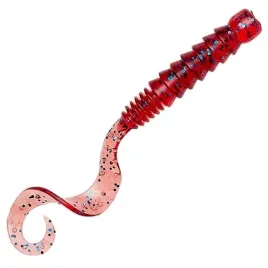 savage-gear-pro-grub-65cm-2g-plum-8szt