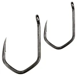nash-haczyki-claw-8-10szt-pinpoint