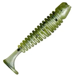 gunki-guma-tipsy-38cm-gremille-15szt-ripper