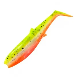 savage-gear-cannibal-lemon-cracker-15cm-33g-2szt