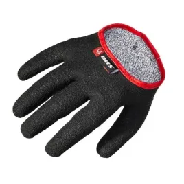 lucky-john-bbs-rekawice-predator-gloves-2szt