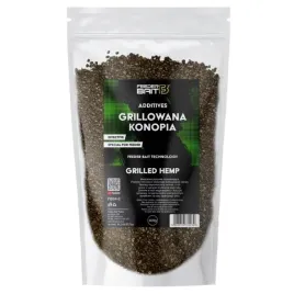 feeder-bait-dodatek-zanetowy-grillowana-konopia-400g-prazone-konopie