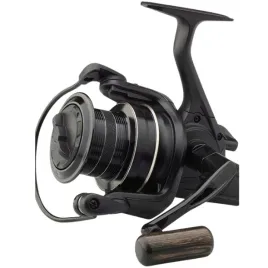 prologic-kolowrotek-fulcrum-xd-7000-fd
