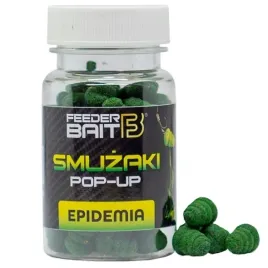 feeder-bait-kulki-smuzaki-epidemia-8mm-60ml