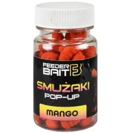 feeder-bait-kulki-smuzaki-mango-8mm-60ml