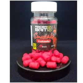 feeder-bait-kulki-smuzaki-truskawka-8mm-60ml