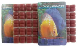 pokarm-mrozony-dla-ryb-serca-indycze-10x100-gr
