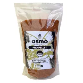 osmo-pro-pellet-jasny-2mm-900g