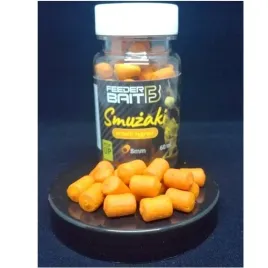 feeder-bait-kulki-smuzaki-orzech-8mm-60ml