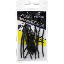 mikado-rurka-termokurczliwa-22-x-10mm-15szt-zielona-amc-11673-1-0