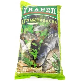 traper-zaneta-popularna-1kg-uniwersalna