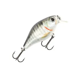 mikado-wobler-bold-head-4cm-y28-plywajacy