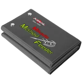 mikado-portfel-na-przypony-method-feeder-amfi-060