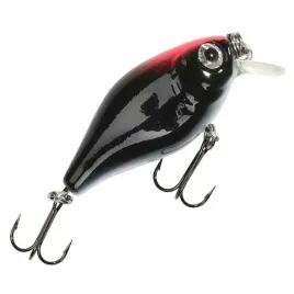 mikado-wobler-bold-head-4cm-001-plywajacy