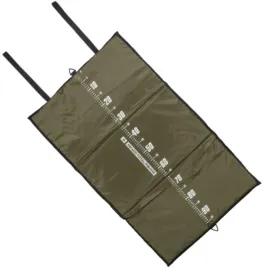 mikado-mata-karpiowa-do-wyhaczania-z-miarka-120x60cm-aix-2000b-m