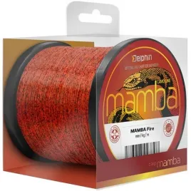delphin-zylka-mamba-carp-028mm-61kg-600m-fire